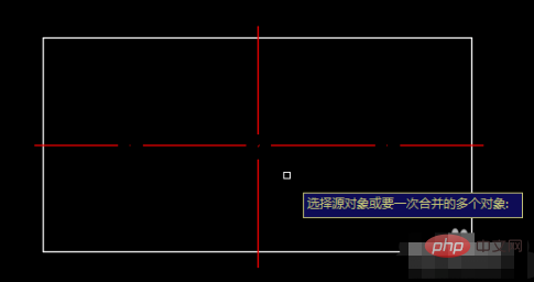 c4c962276d8424d982b5fb083696557.png